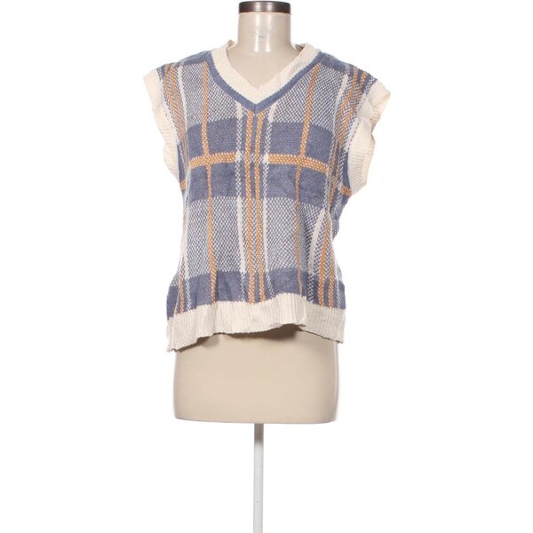 Dámsky pulóver Unbranded 60503518