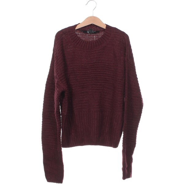 Detský sveter New Look 60503584