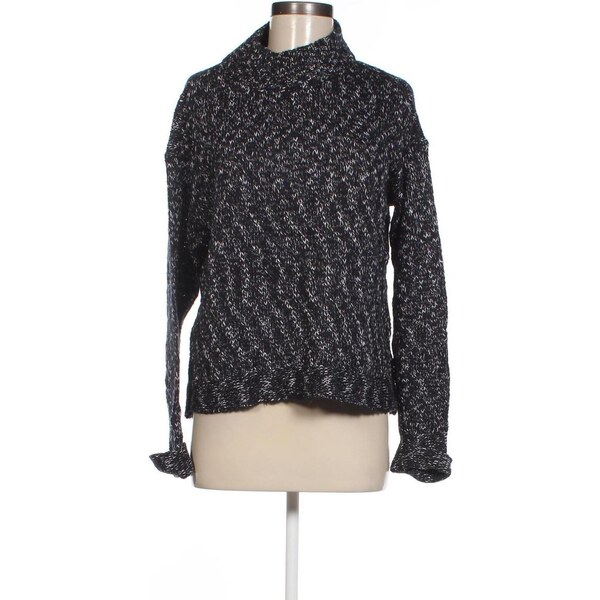 Dámsky pulóver Opus 60503580