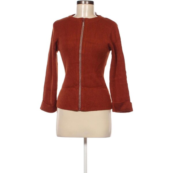 Dámsky kardigán M&V 60503582