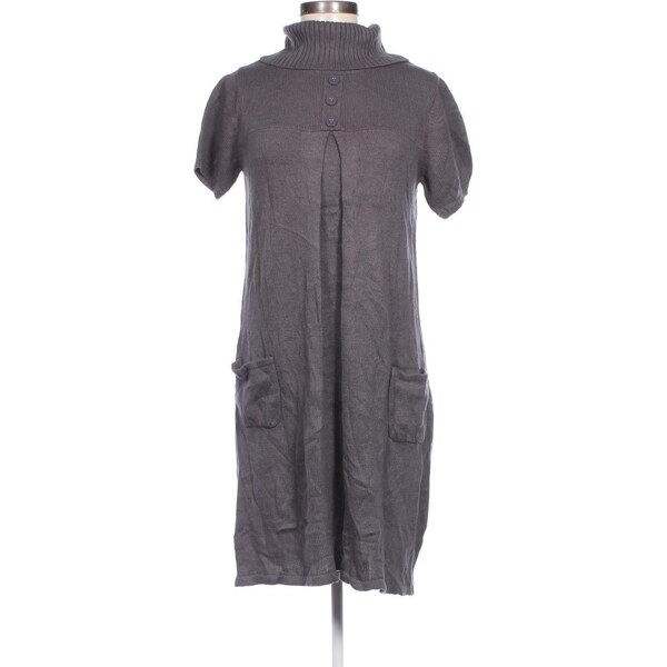 Šaty Toumai 60503544