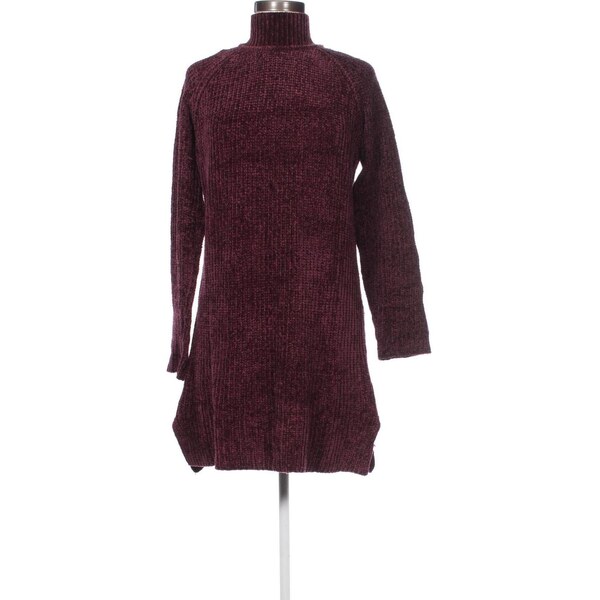 Šaty Cubus 60503550