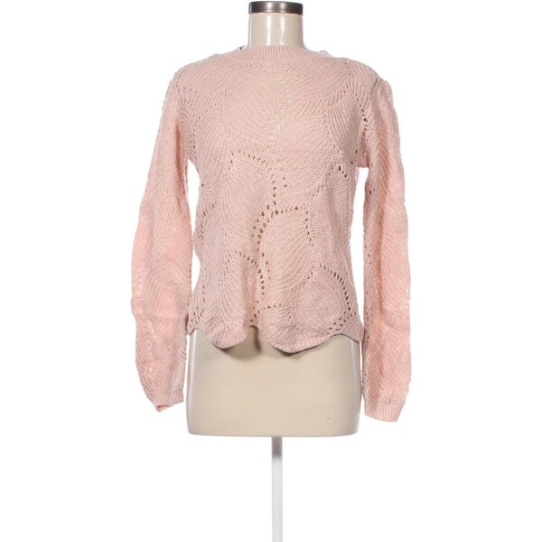 Dámsky pulóver Cotton Club 60503599