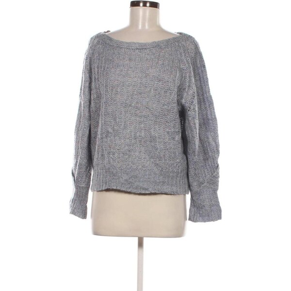 Dámsky pulóver CKS 60503601