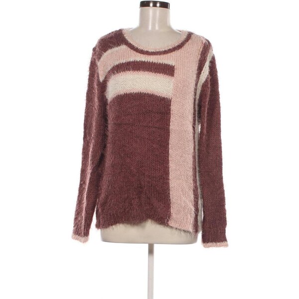 Dámsky pulóver Unbranded 60503602