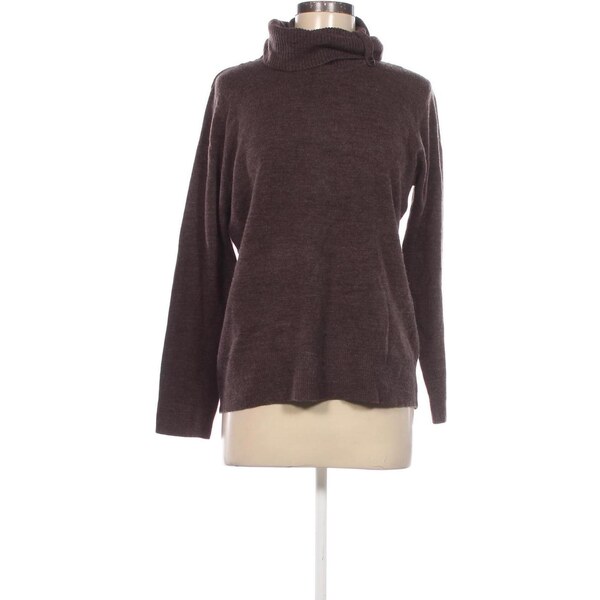 Dámsky pulóver Malva 60503657