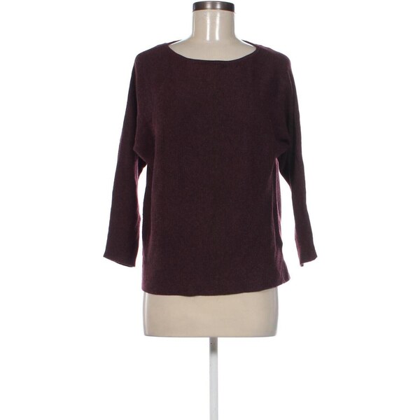 Dámsky pulóver H&M 60503645