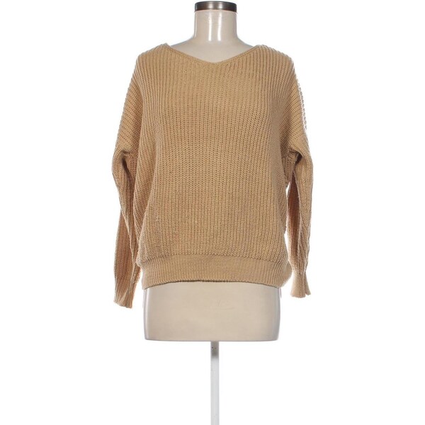 Dámsky pulóver Unbranded 60503651