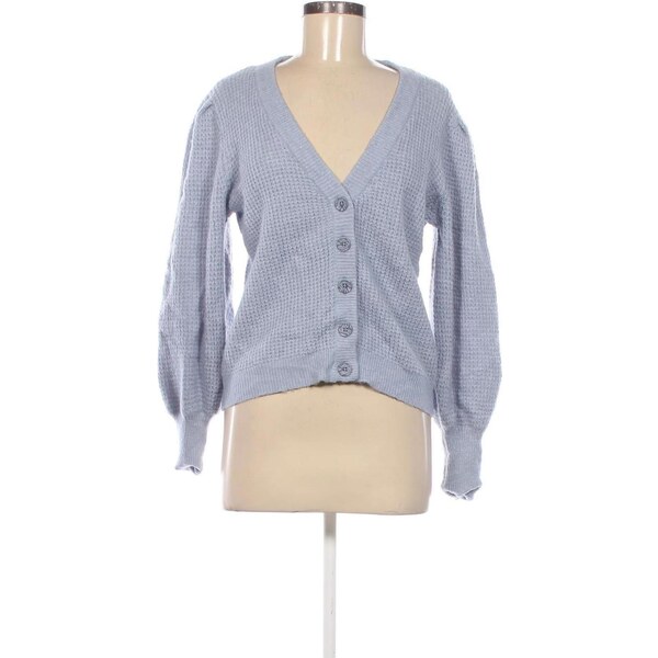 Dámsky kardigán Ichi 60503664