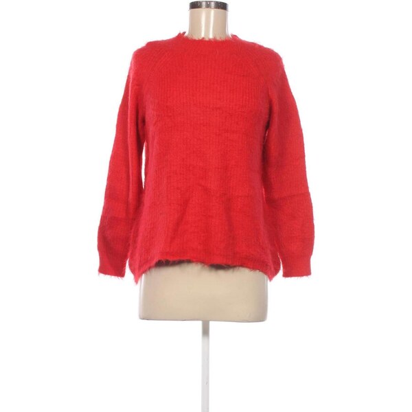 Dámsky pulóver Primark 60503621