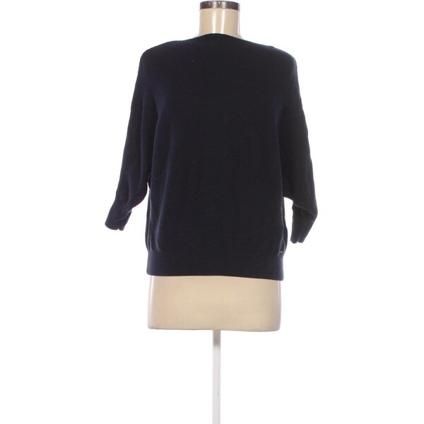 Dámsky pulóver Timeout 60503623