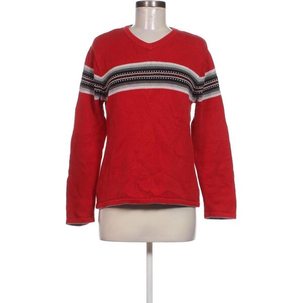 Dámsky pulóver Unbranded 60503711