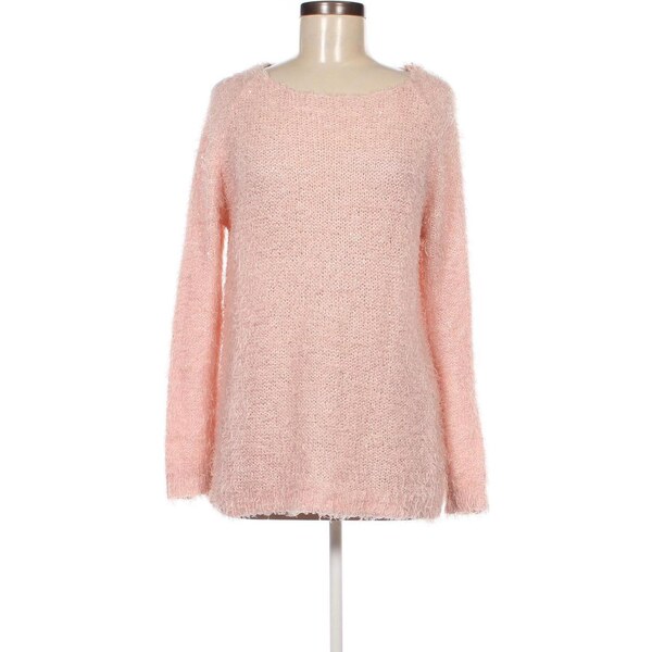 Dámsky pulóver Colours Of The World 60503713