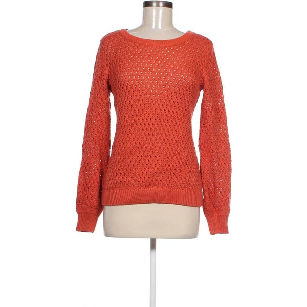 Dámsky pulóver Bpc Bonprix Collection 60503747