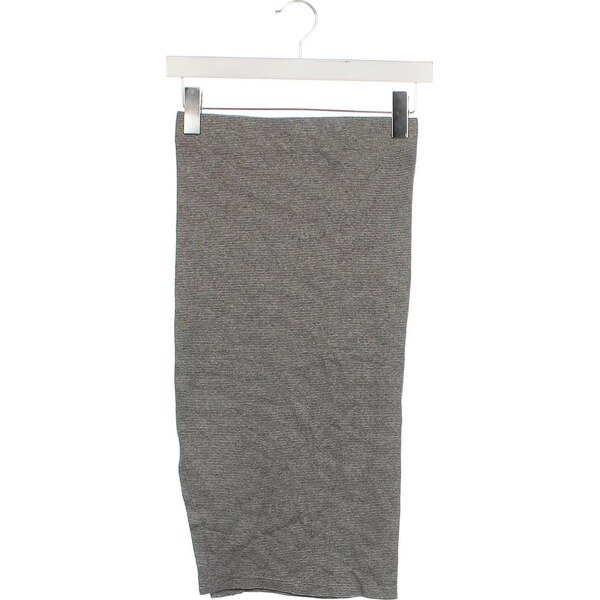 Sukňa Clockhouse 60503720