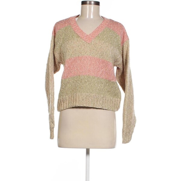 Dámsky pulóver Unbranded 60503767