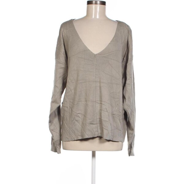 Dámsky pulóver Guido Maria Kretschmer 60503771