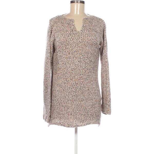 Dámsky pulóver Unbranded 60503753