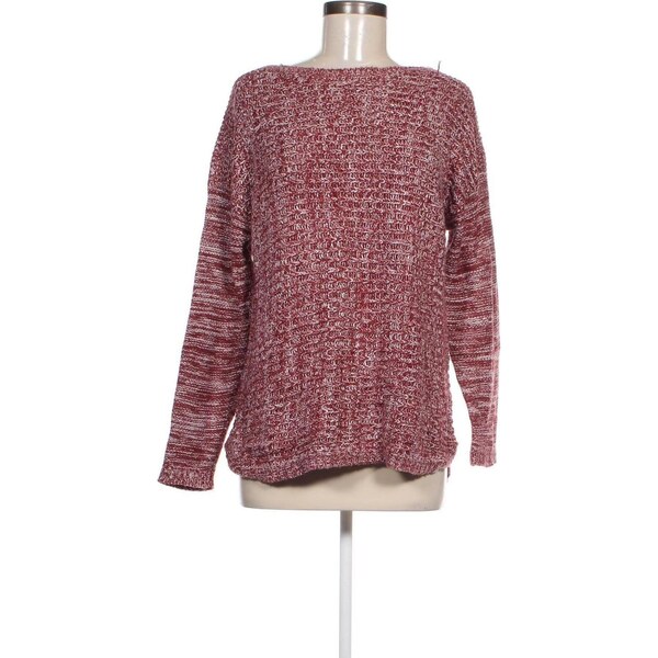 Dámsky pulóver Yessica 60503741