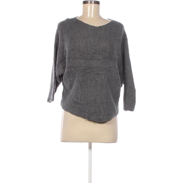 Dámsky pulóver Luisa Ricci 60503804