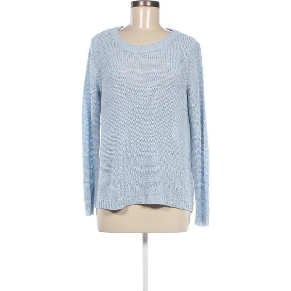 Dámsky pulóver ONLY 60503880