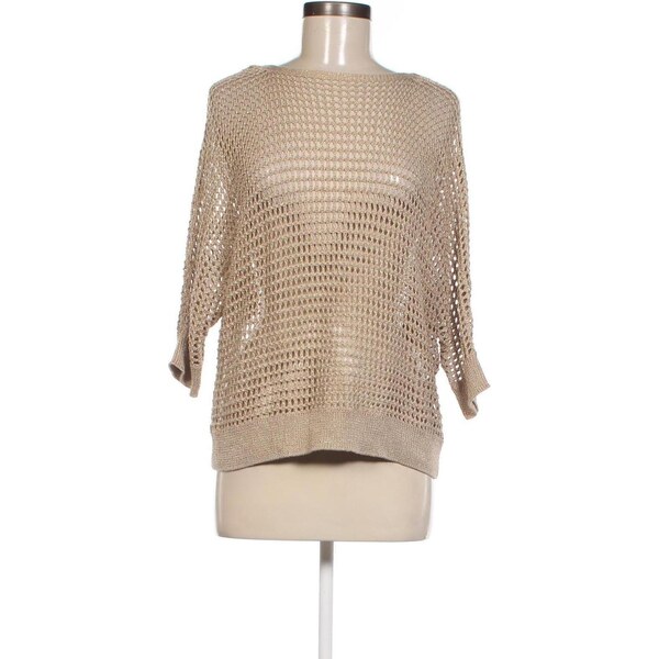 Dámsky pulóver Page One 60503872