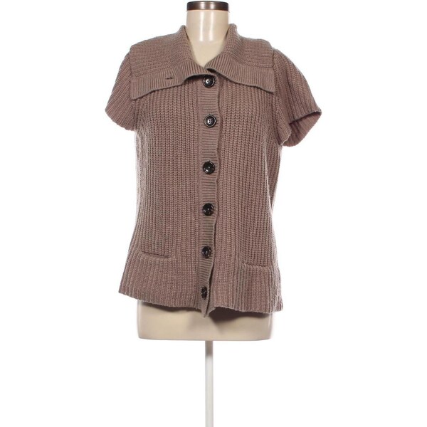 Dámsky kardigán Taifun 60503873