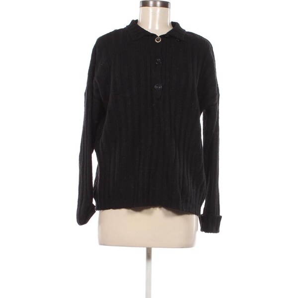 Dámsky pulóver Trendyol 60503894