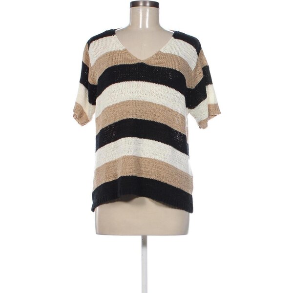 Dámsky pulóver Infinity Woman 60503898