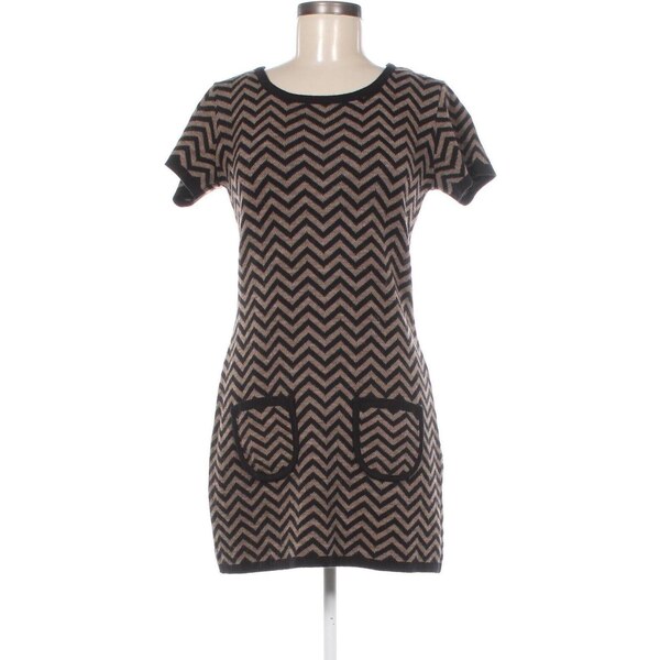 Šaty Gina Benotti 60503961