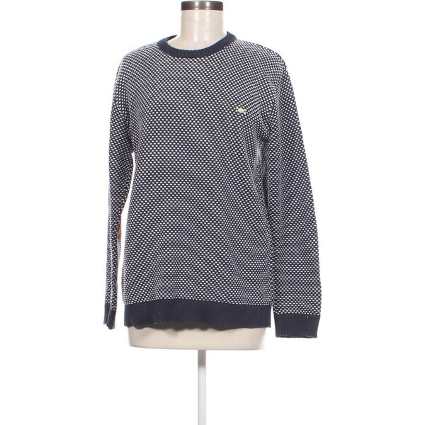 Dámsky pulóver Unbranded 60503938