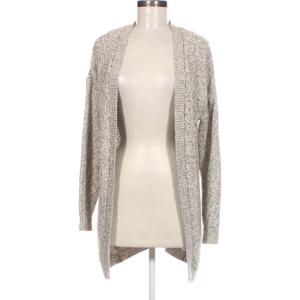 Dámsky kardigán Gina Benotti 60503953