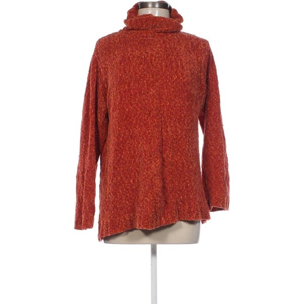 Dámsky pulóver Encadee 60504013