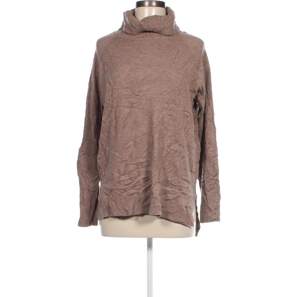 Dámsky pulóver Unbranded 60504078