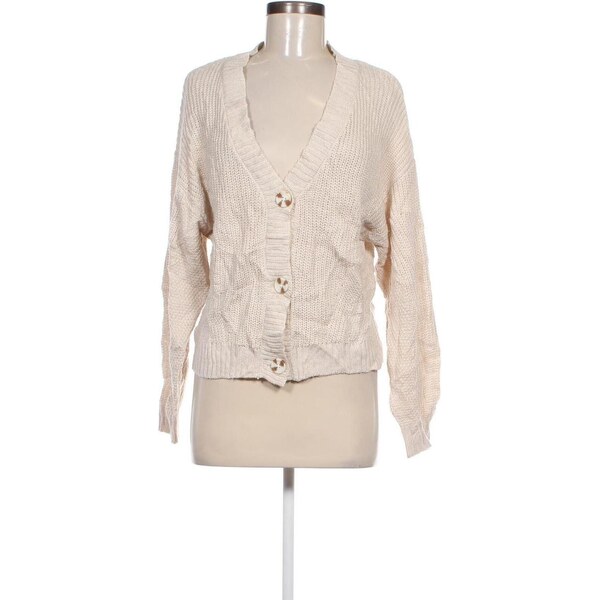 Dámsky kardigán Freshman 1996 60504048