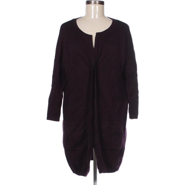 Dámsky kardigán S.Oliver 60504092