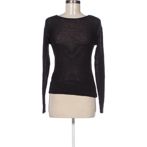 Dámsky pulóver Vero Moda 60504105