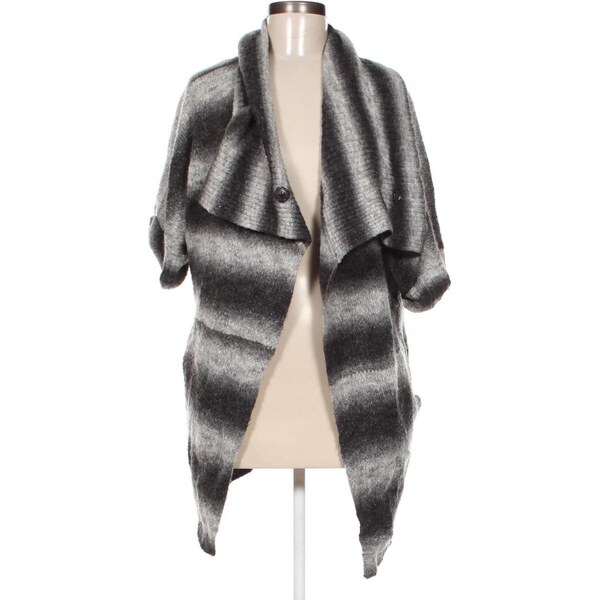 Dámsky pulóver Olsen 60504106