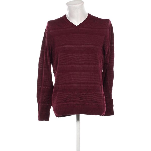 Pánsky sveter Alfani 60504130