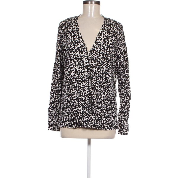 Dámsky kardigán Croft & Barrow 60504131