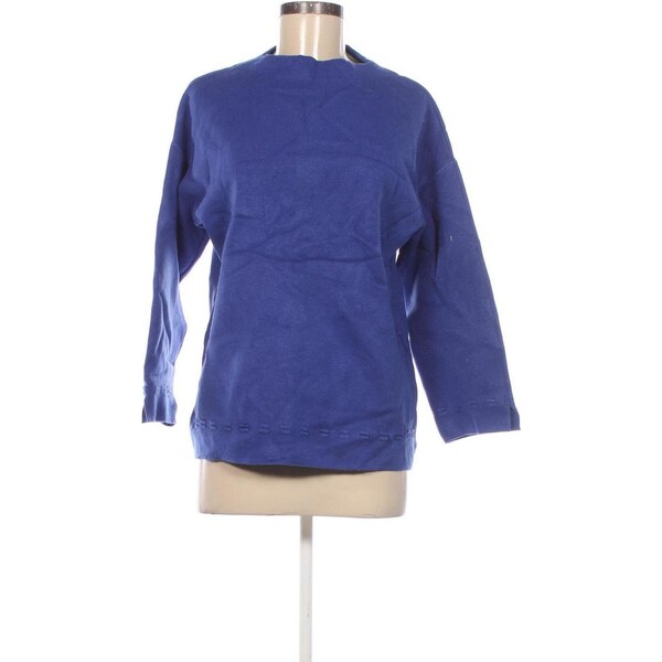 Dámsky pulóver DD-II 60504178