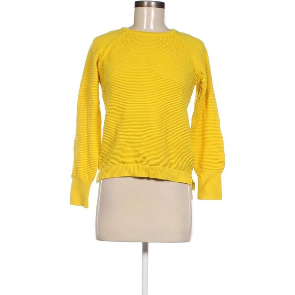 Dámsky pulóver LC Waikiki 60504158