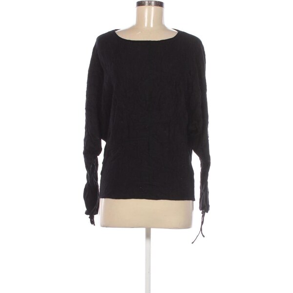 Dámsky pulóver Stradivarius 60504162