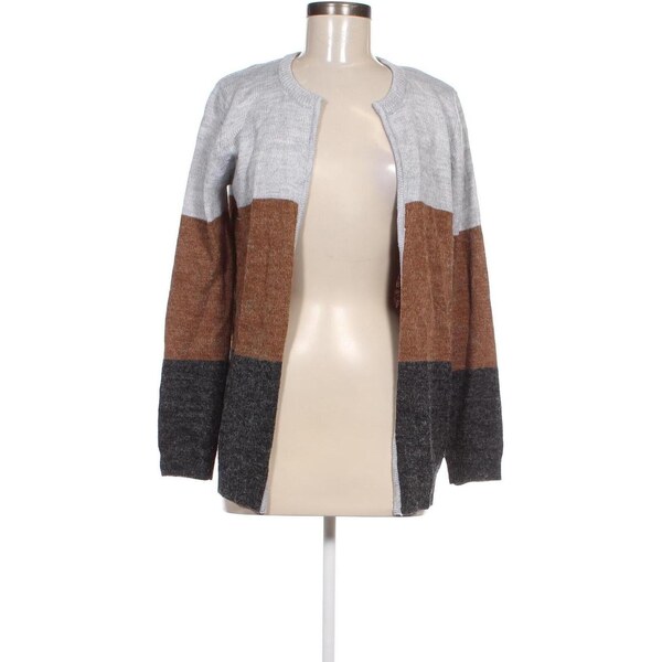 Dámsky kardigán Ichi 60504116