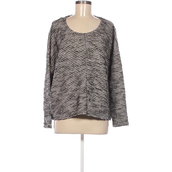 Dámsky pulóver Gina 60504148