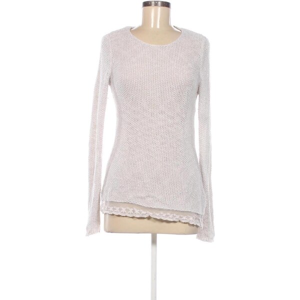 Dámsky pulóver Canda 60504156