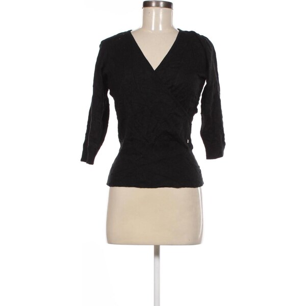 Dámsky pulóver Zabaione 60504118