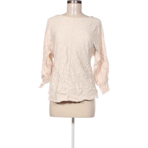 Dámsky pulóver Marled 60504119