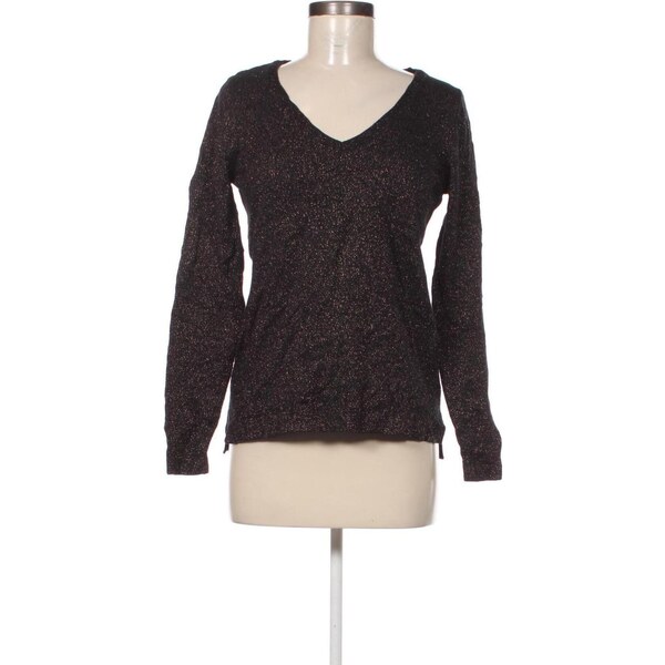 Dámsky pulóver Old Navy 60504122