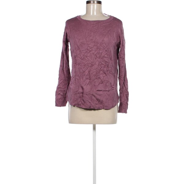 Dámsky pulóver Cable & Gauge 60504142